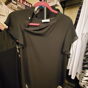 Babaton top